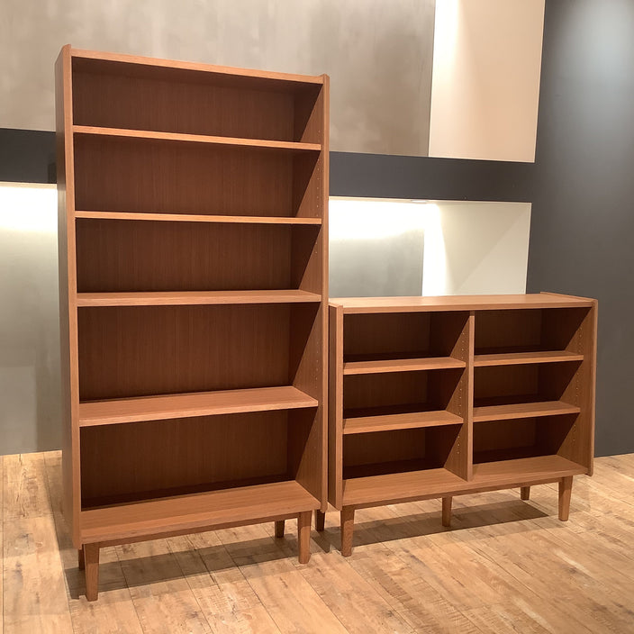 【アウトレット】北欧ヴィンテージスタイルの収納をお得に！