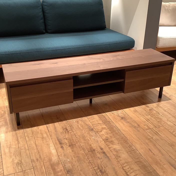 【アウトレット】DIX TVボードが入荷しました!