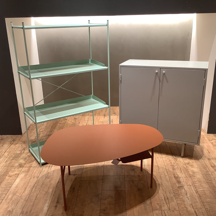 【アウトレット】シンプルなデザインが魅力のSOOD(スード)シリーズ