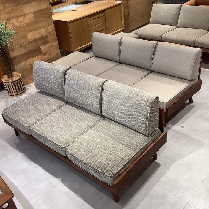 【アウトレット】ALBEROソファが入荷しました！