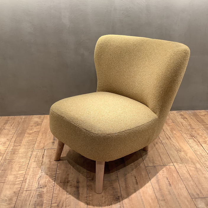 【アウトレット】ラウンジチェアが入荷！