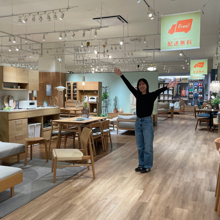 unicoくずはの魅力をご紹介！