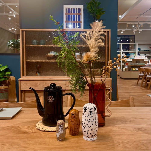 【unico福岡】年末年始営業日のお知らせ