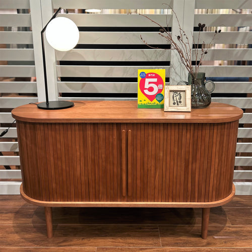 【2日間限定！】エフカポイント5倍キャンペーン