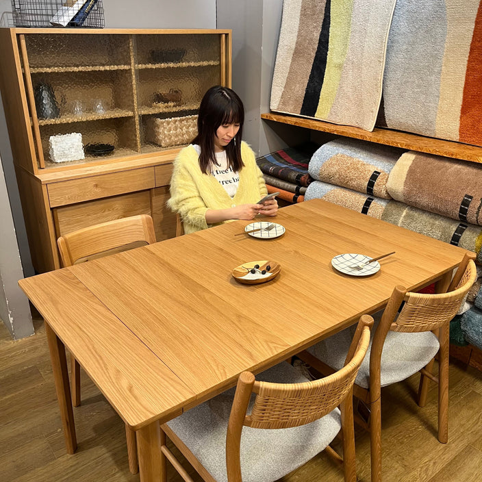 新商品紹介【ALKU】【DWELI】