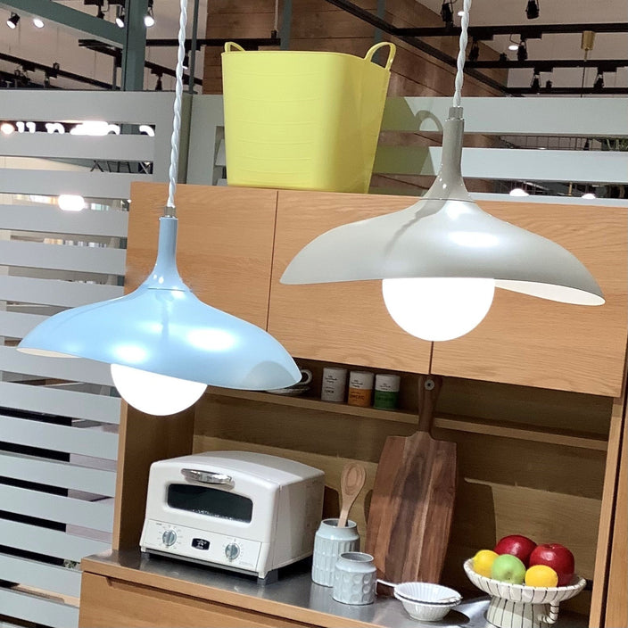 unicoオリジナルの照明が登場！