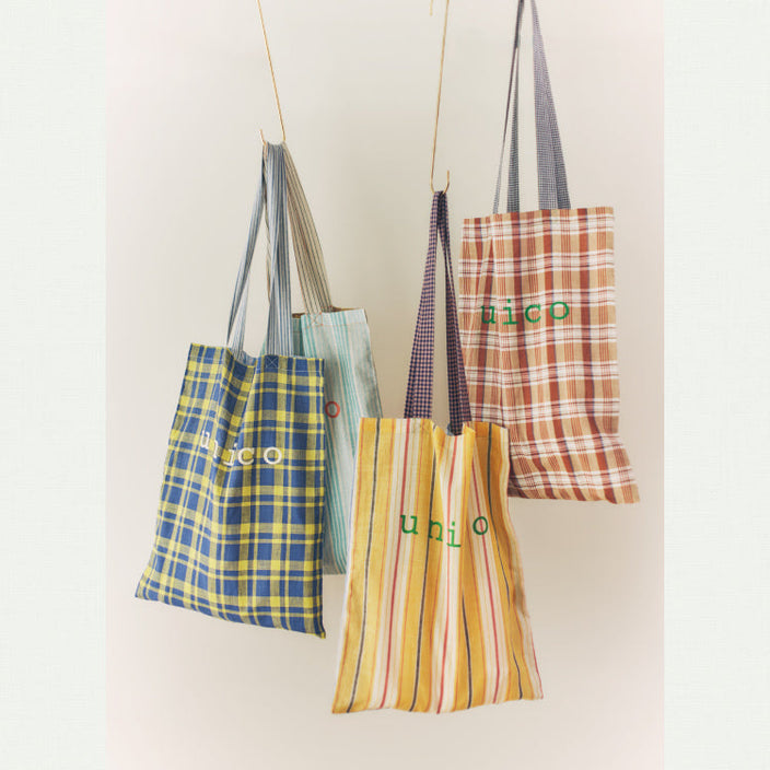 【unico大和郡山】限定ノベルティプレゼント