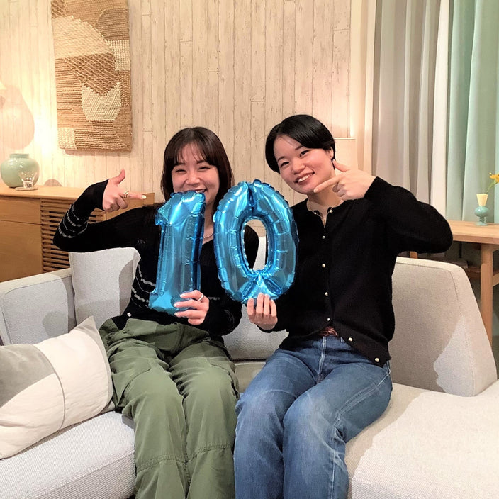 『ルミネカード10％OFFキャンペーン』の日程が決定！