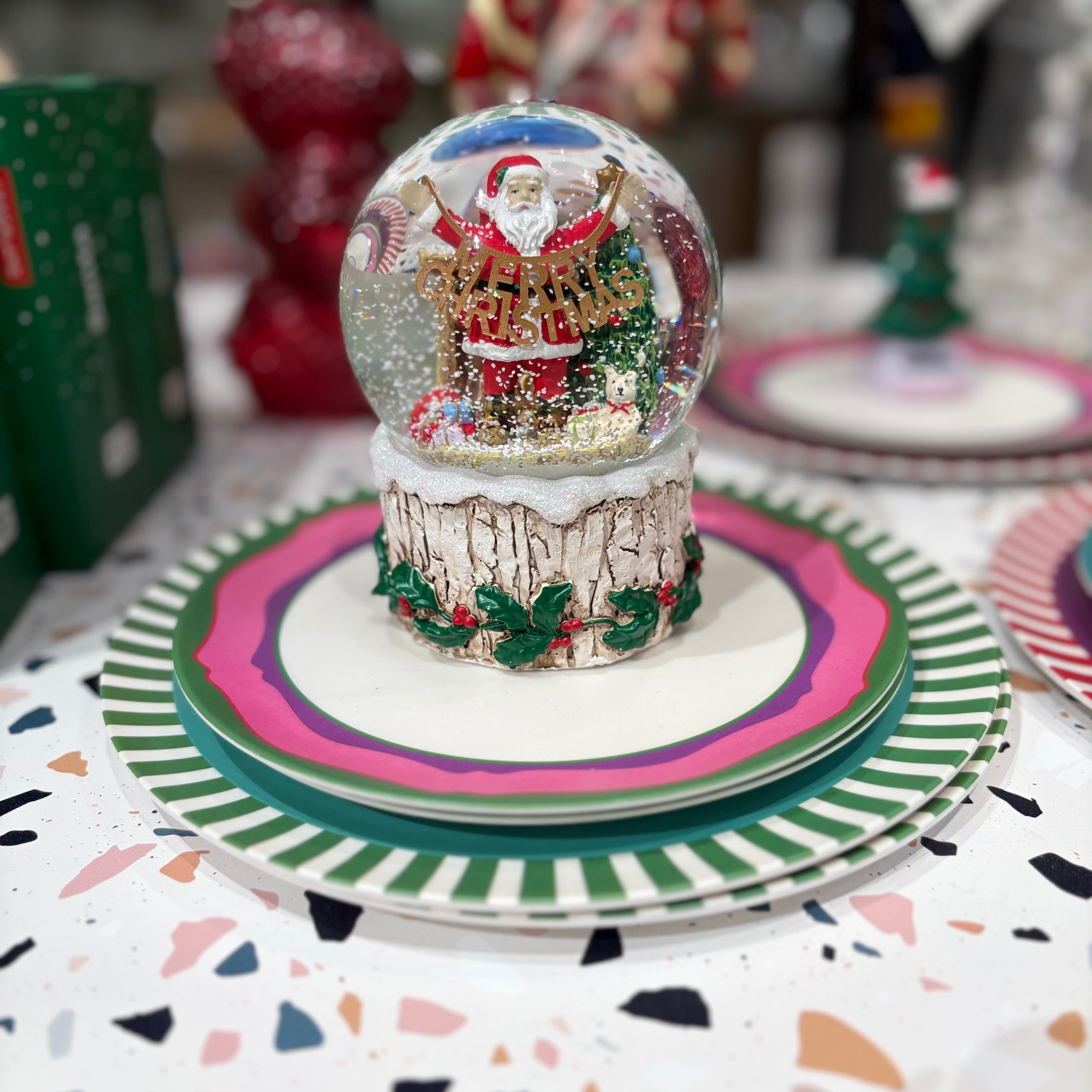 【本日よりスタート！】10％OFFキャンペーン