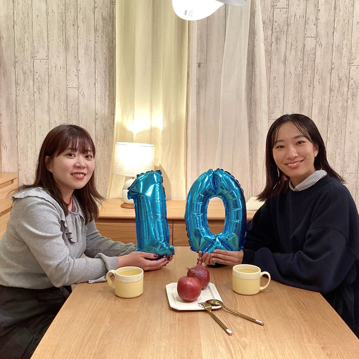 『ルミネカード10％OFFキャンペーン』本日も開催中です！！