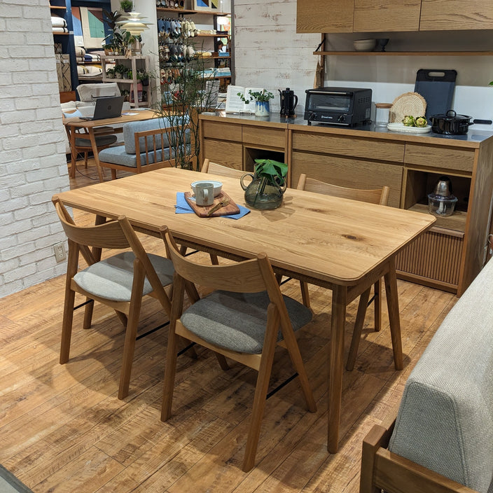 【新商品】REVEシリーズ入荷しています！