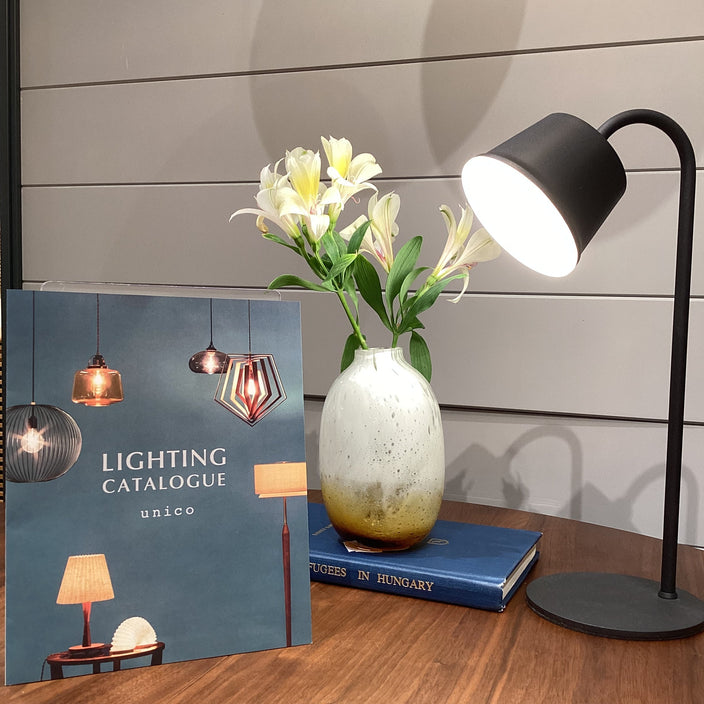 照明の選び方でお部屋が変わる！失敗しないためのポイント