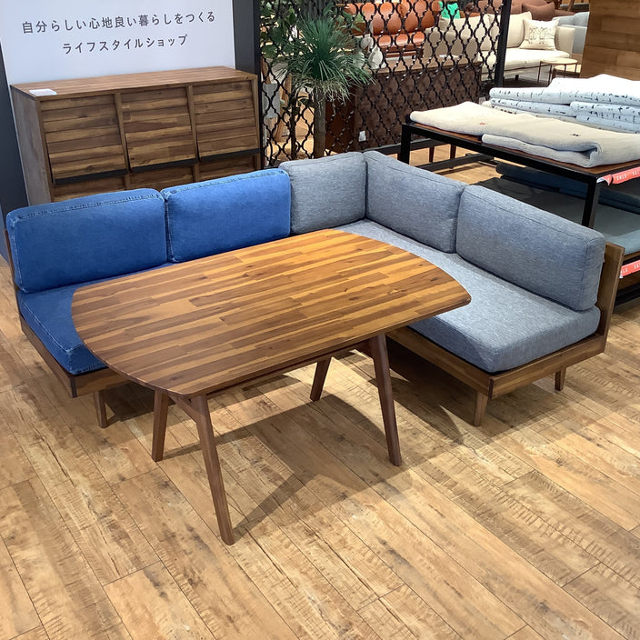 【アウトレット】SWELLAシリーズが入荷しました！