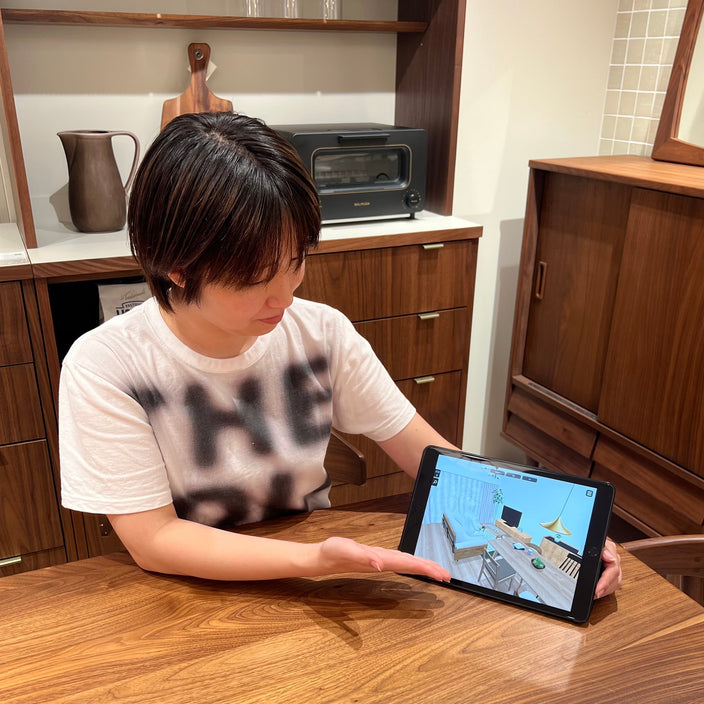 無料コーディネートサービスのご紹介☆