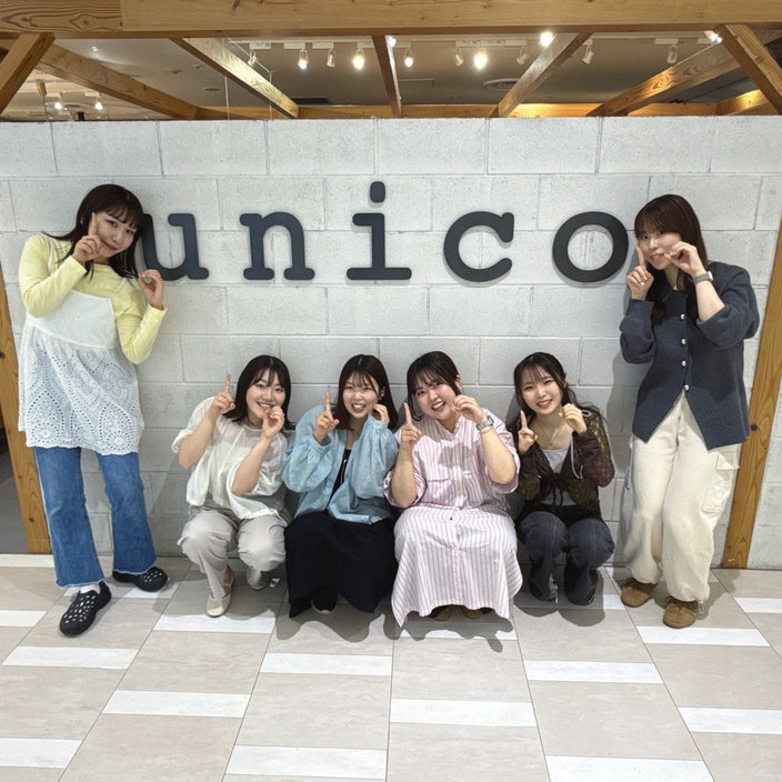 本日最終日！ルミネカード10％OFFキャンペーン！