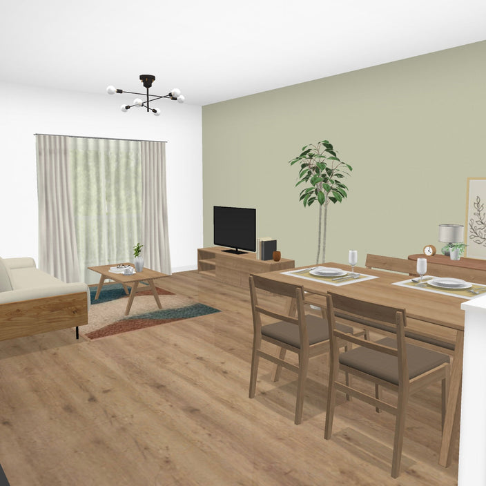 3Dシミュレーションって？