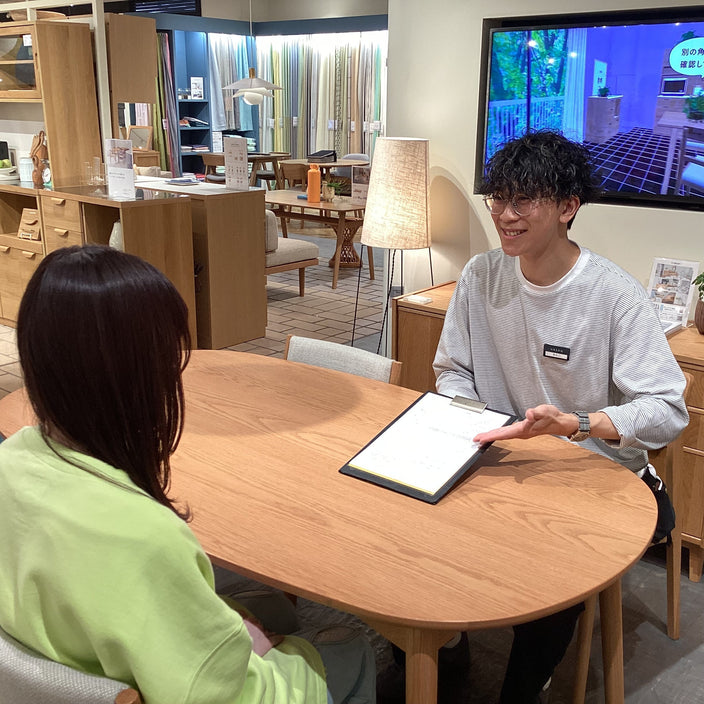 便利な機能「見積連携」を紹介！