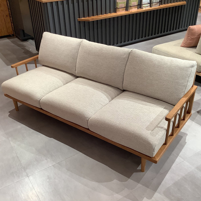 【アウトレット】SIALソファが入荷しました！