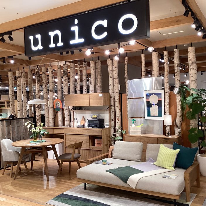 【鹿児島店限定】ダブルでおトクなキャンペーン開催中！