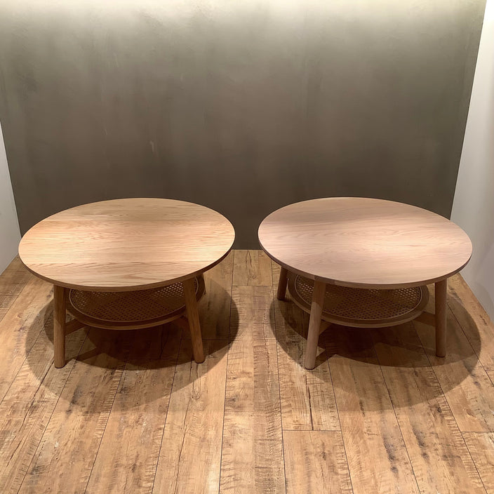 【アウトレット】新しいカラーが仲間入り！