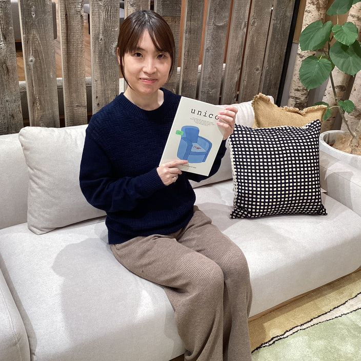 2025年 家具カタログ無料配布中です！