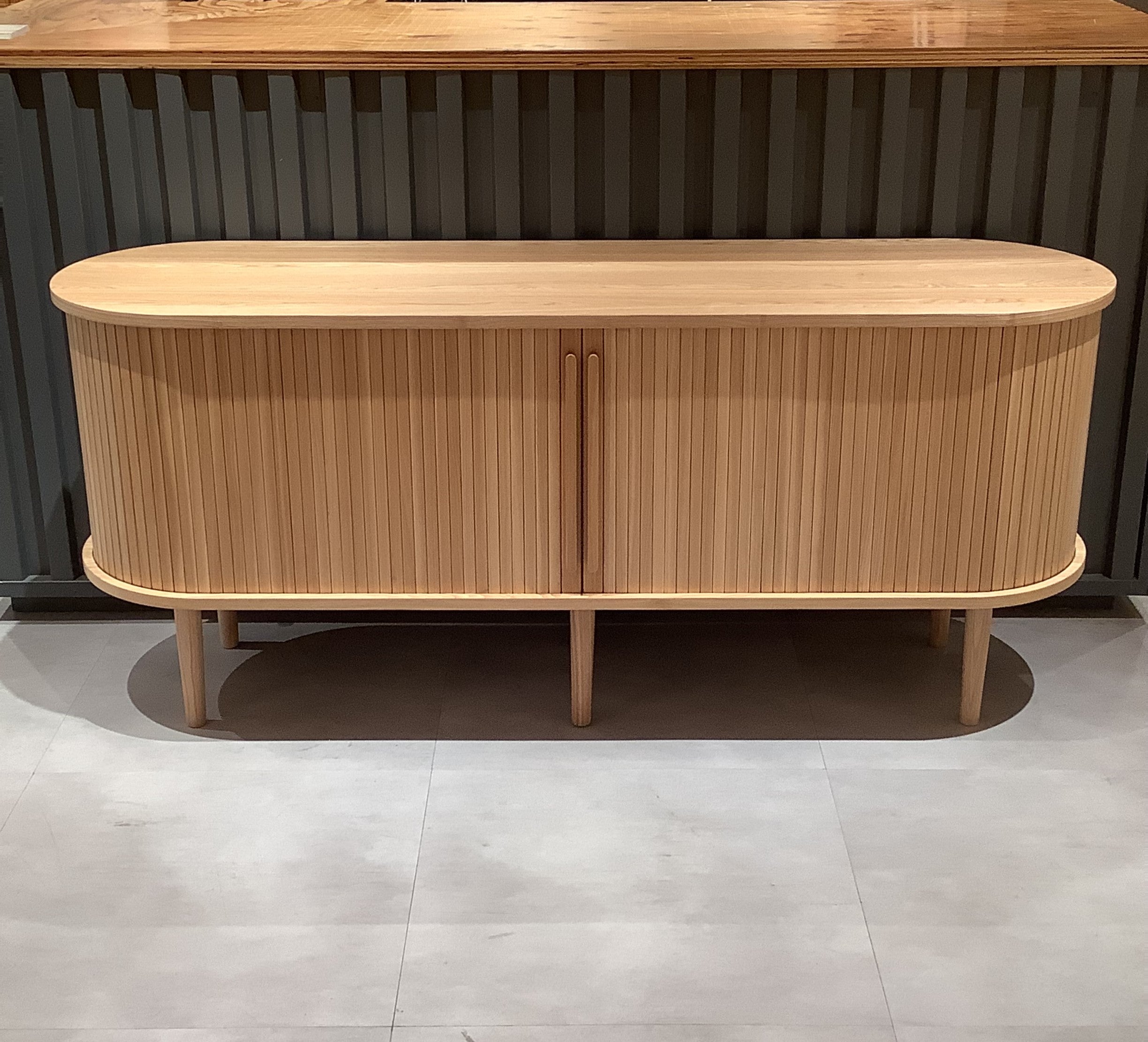 【アウトレット】珍しい商品が入荷しました