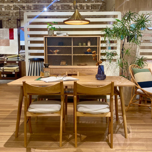 【限定セール】お得にお買い物できるチャンス！