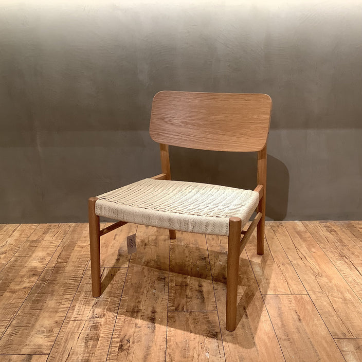 【アウトレット】選べるラウンジチェア