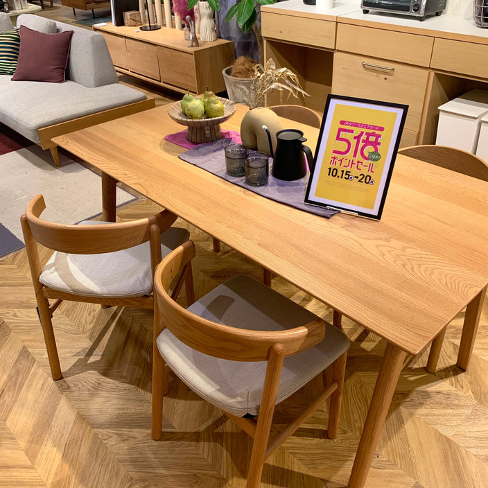 【！！開催中！！】JRタワースクエアカード5倍ポイントキャンペーン