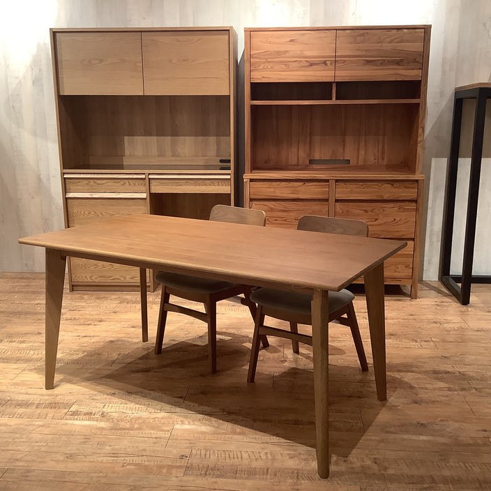 【アウトレット】ここだけ！お得に手に入る限定家具！