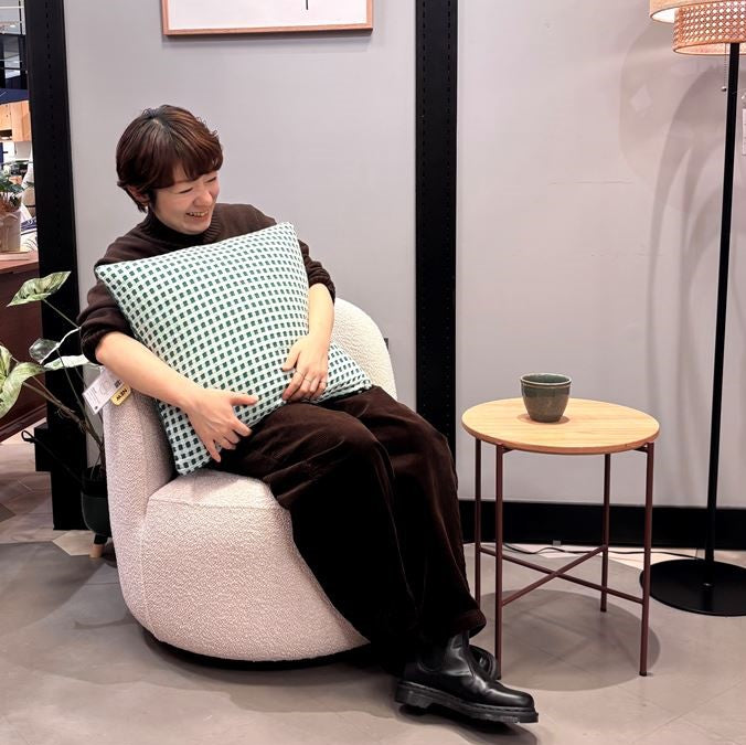 【金沢店限定】北陸駅ナカポイントアップ開催中！