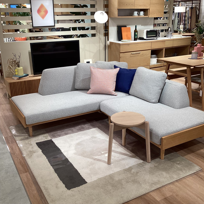 【JREポイント3倍DAY】どのくらいお得？