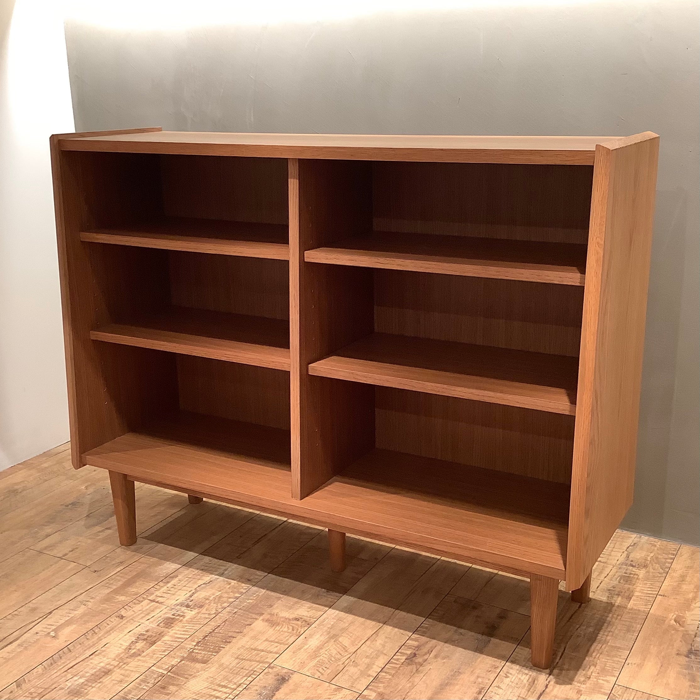 【アウトレット】温かみのある北欧ヴィンテージスタイル