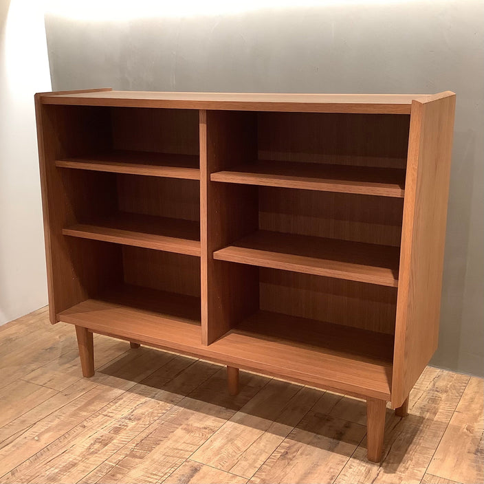 【アウトレット】温かみのある北欧ヴィンテージスタイル