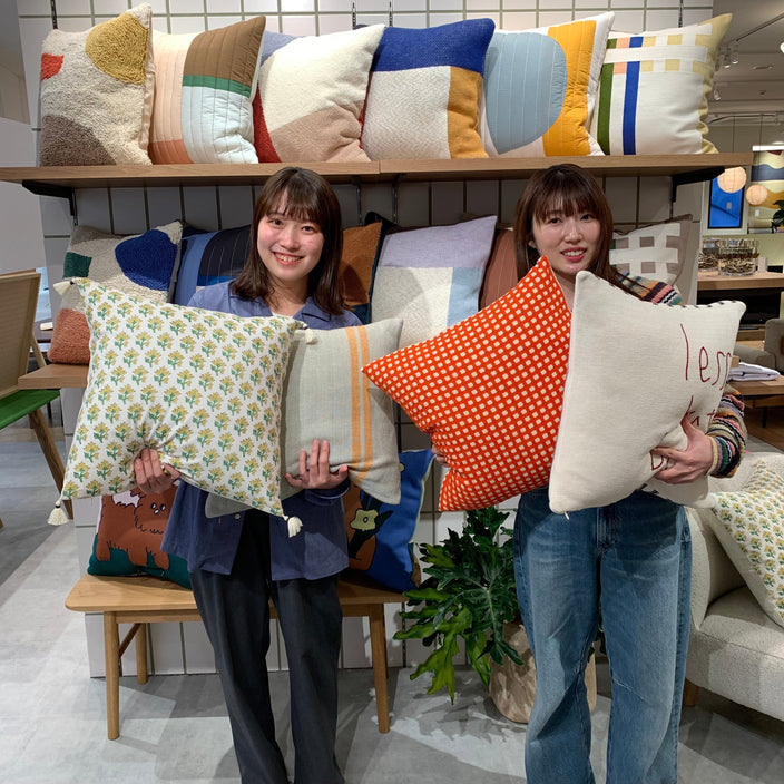 10％OFFキャンペーンまであと4日！