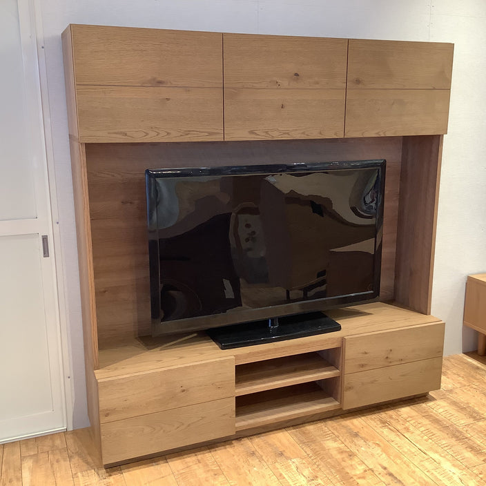 【アウトレット】TVミドルボード入荷しました！