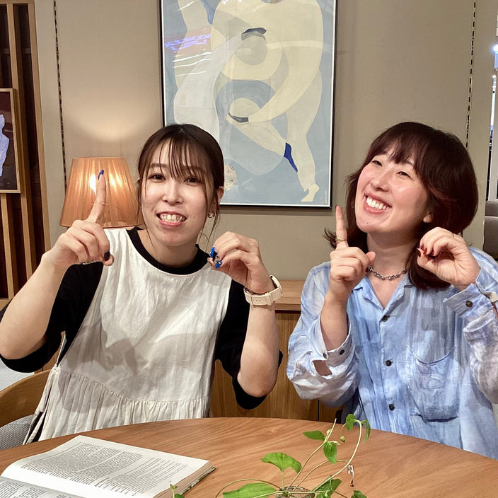 【鹿児島店限定】お得な10日間、いよいよ本日から！