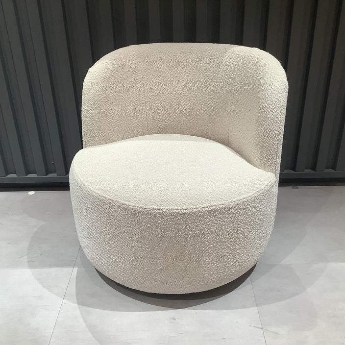 【アウトレット】新商品が入荷しました