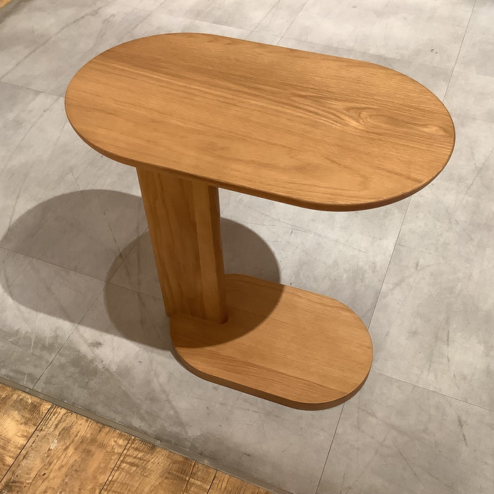 【アウトレット】選べるサイドテーブル