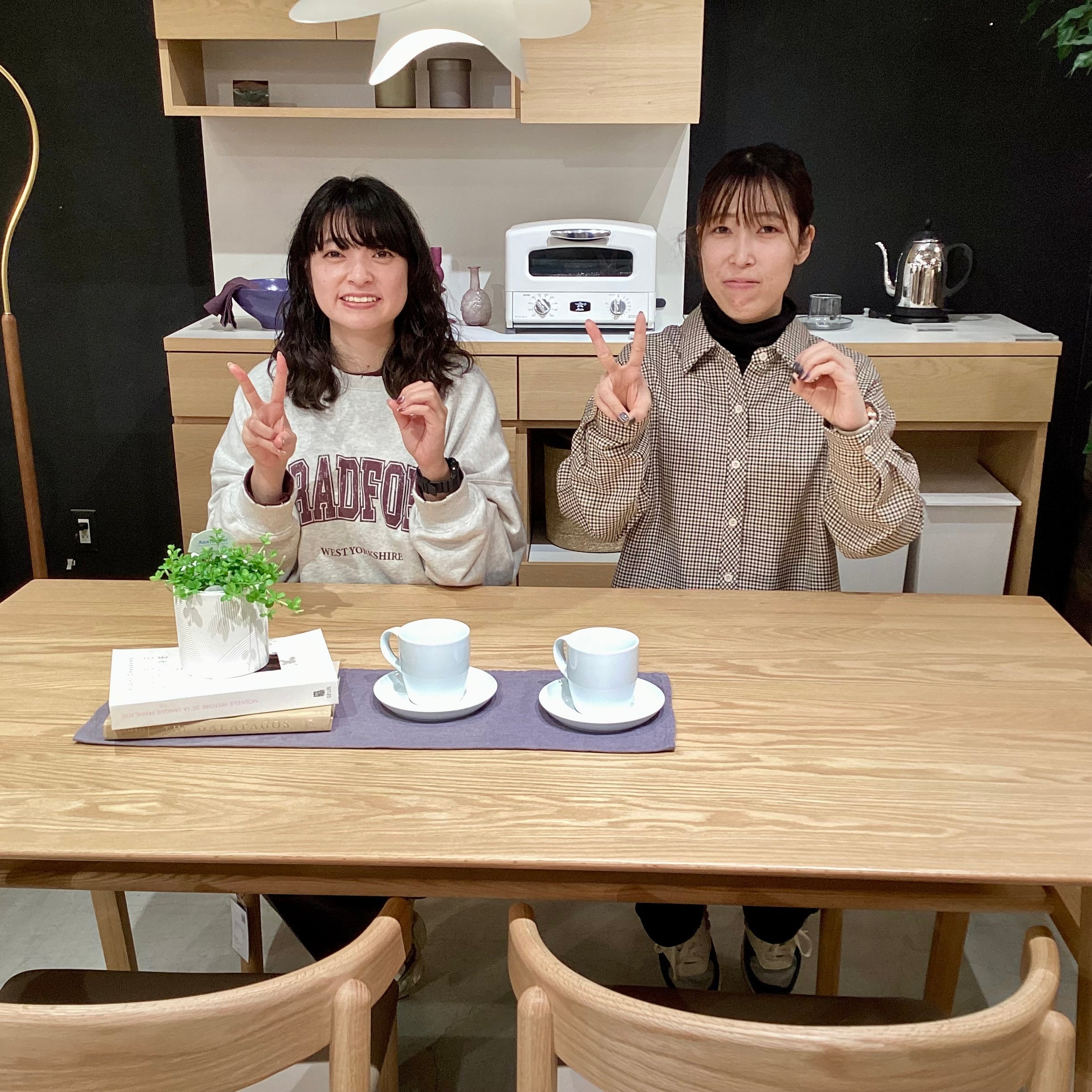 キューポ20倍キャンペーン・年末年始のご配送のお知らせ