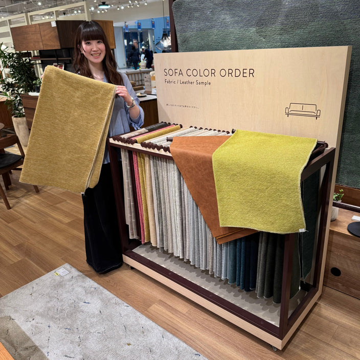 「長期検討の方の購入のタイミングについて」