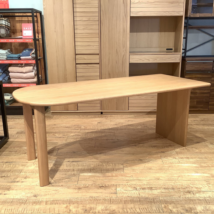 【アウトレット】新商品が続々入荷！