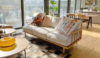 美術協力 テレビ東京系ドラマ『２５時、赤坂で Season2』