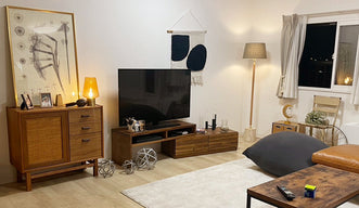 美術協力 MBS・TBS系ドラマ『君がトクベツ』