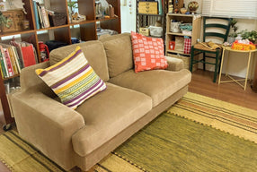 美術協力 FOD・Prime Videoドラマ『にこたま』