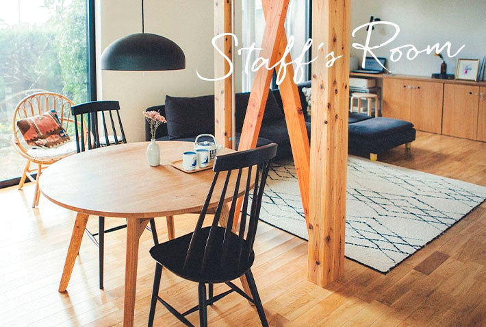 家族との思い出