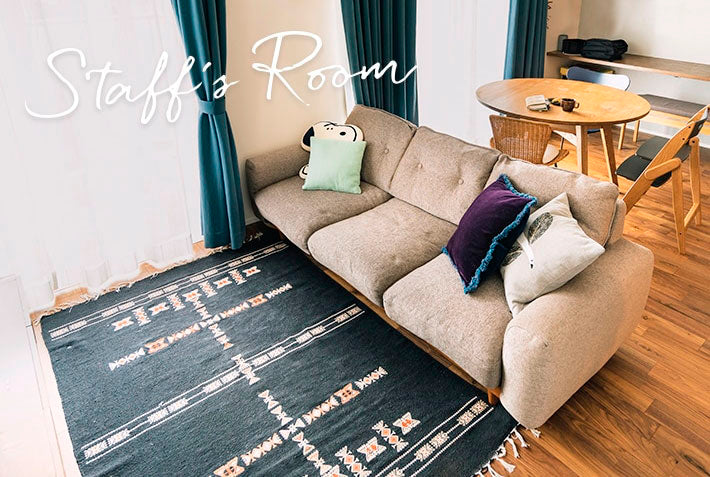 今好きなもの、この先もきっと好きなもの