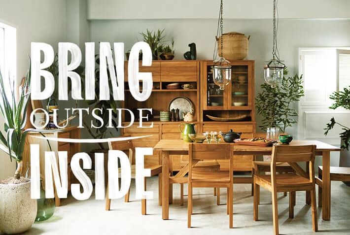 2019 Early Summer Styling