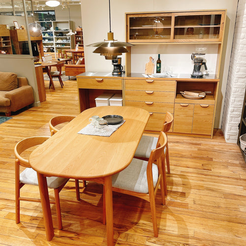 【新商品紹介！】HILMA・DOLI