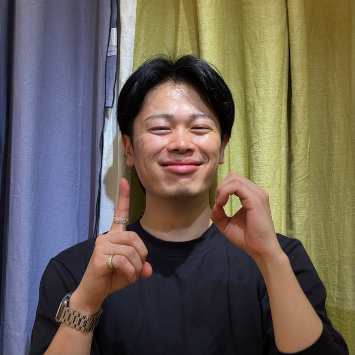 JRE POINT 10倍感謝祭！